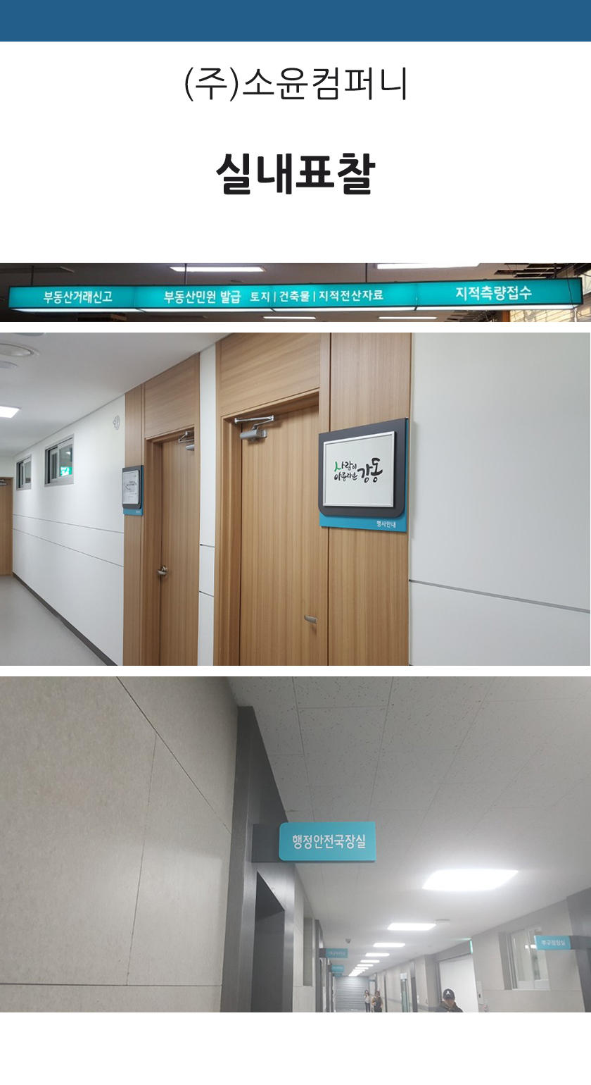 editor이미지