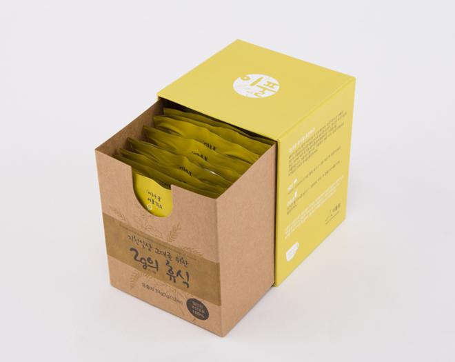 [이풀]감기에방에 좋은 약초 블렌딩티 2g의 휴식-이풀약초협동조합-차세대 판로플랫폼 스토어(STORE) 36.5