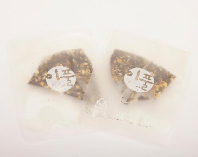 [이풀]기분전환에 좋은 페릴라민트 프리미엄 약초블렌딩티-이풀약초협동조합-차세대 판로플랫폼 스토어(STORE) 36.5