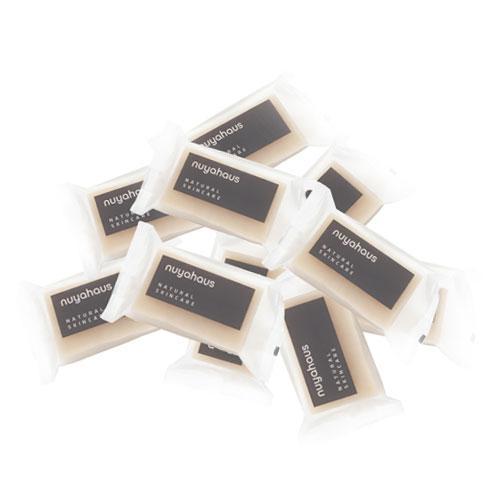 코코넛세안비누(1BOX/10개입)