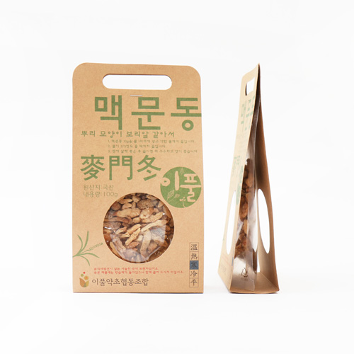 [이풀] 마돈나가 즐겨먹던 구기자 100g-이풀약초협동조합-차세대 판로플랫폼 스토어(STORE) 36.5