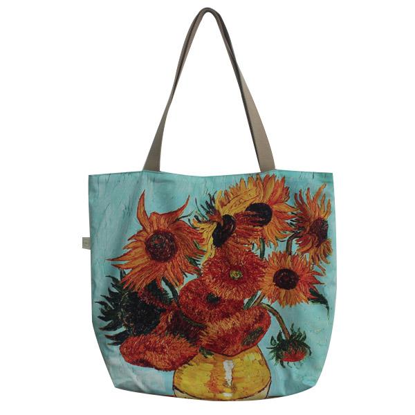 목화송이 명화 에코백-목화송이협동조합-차세대 판로플랫폼 스토어(STORE) 36.5