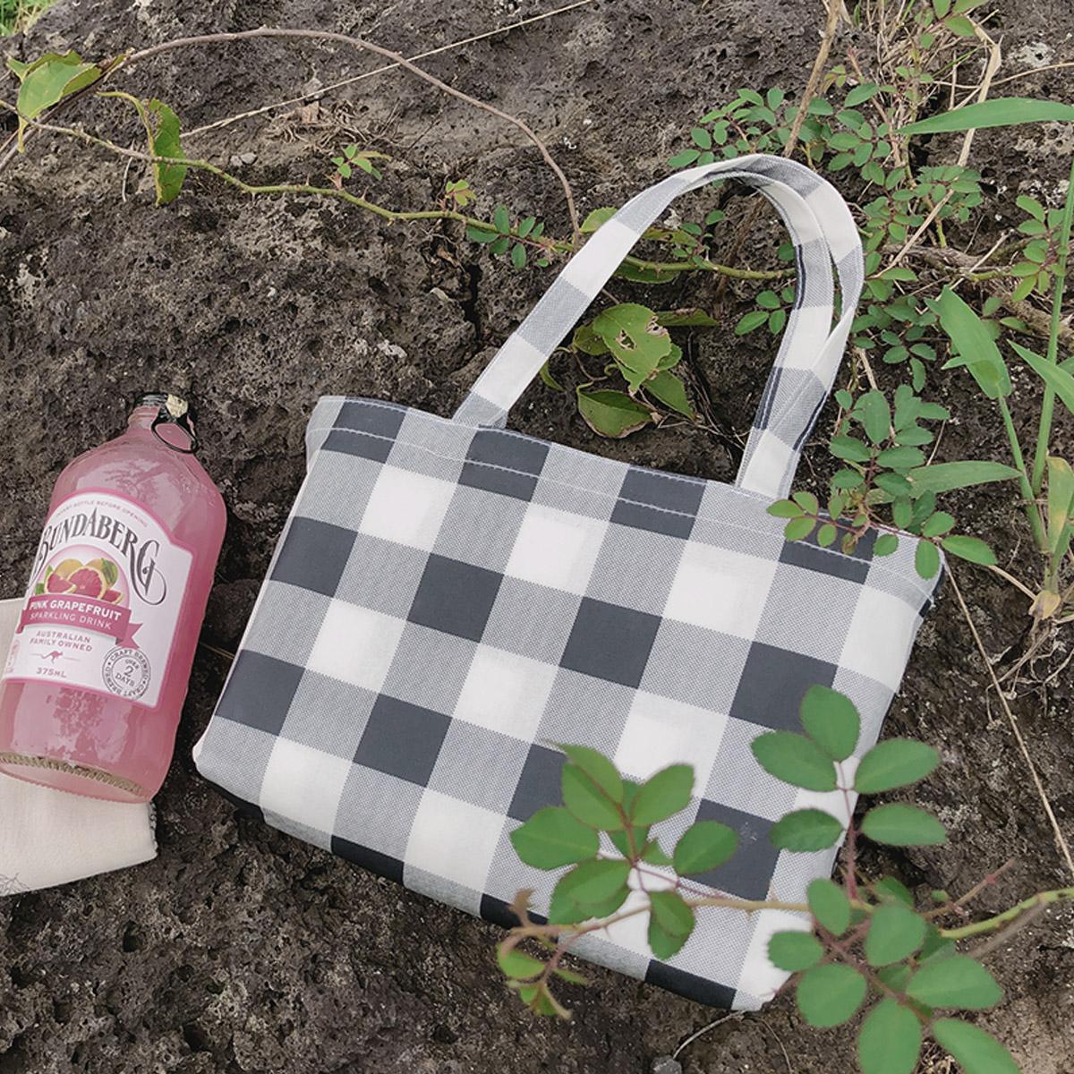 목화송이 무독성 방수 테이블보/돗자리-목화송이협동조합-차세대 판로플랫폼 스토어(STORE) 36.5