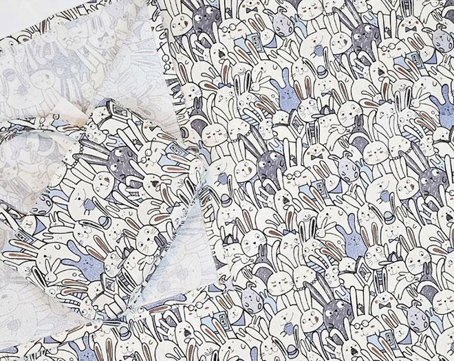 목화송이 무독성 방수 테이블보/돗자리-목화송이협동조합-차세대 판로플랫폼 스토어(STORE) 36.5