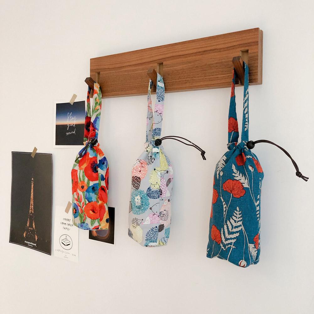 목화송이 재생수첩-목화송이협동조합-차세대 판로플랫폼 스토어(STORE) 36.5