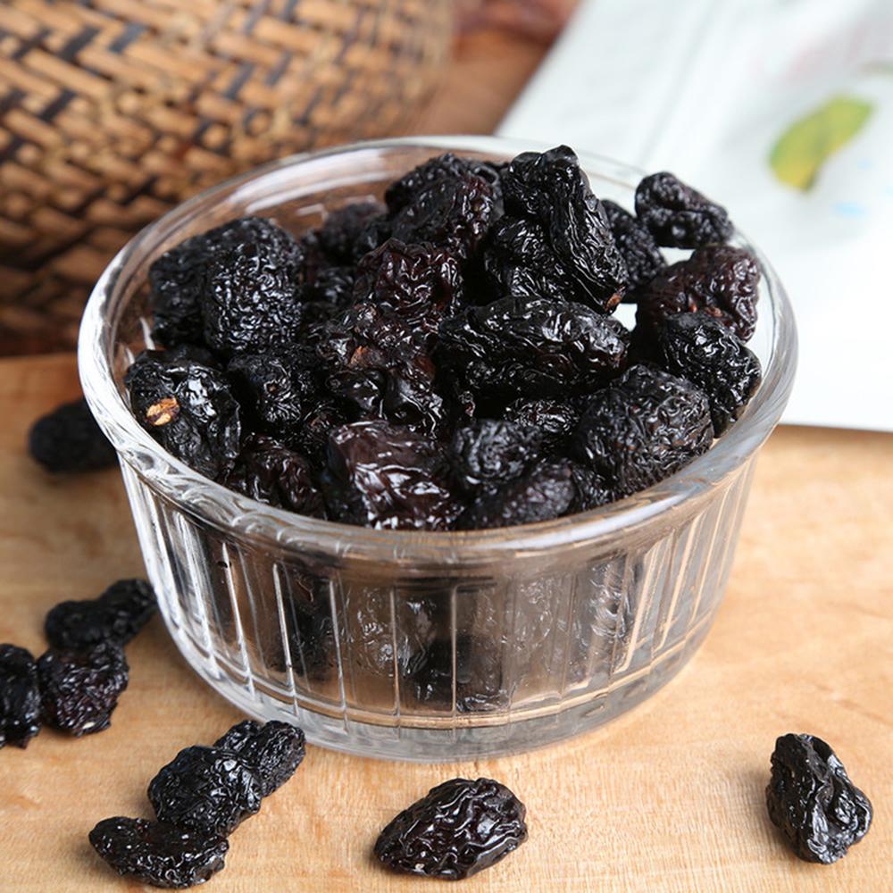 어스맨 히말라야 미네랄 빙하수를 먹고자란 건체리 100g-주식회사어스맨-차세대 판로플랫폼 스토어(STORE) 36.5