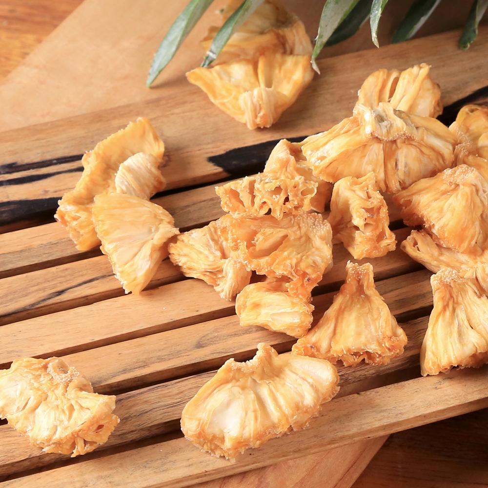 어스맨 인도양 햇살을 먹고자란 건파인애플 60g