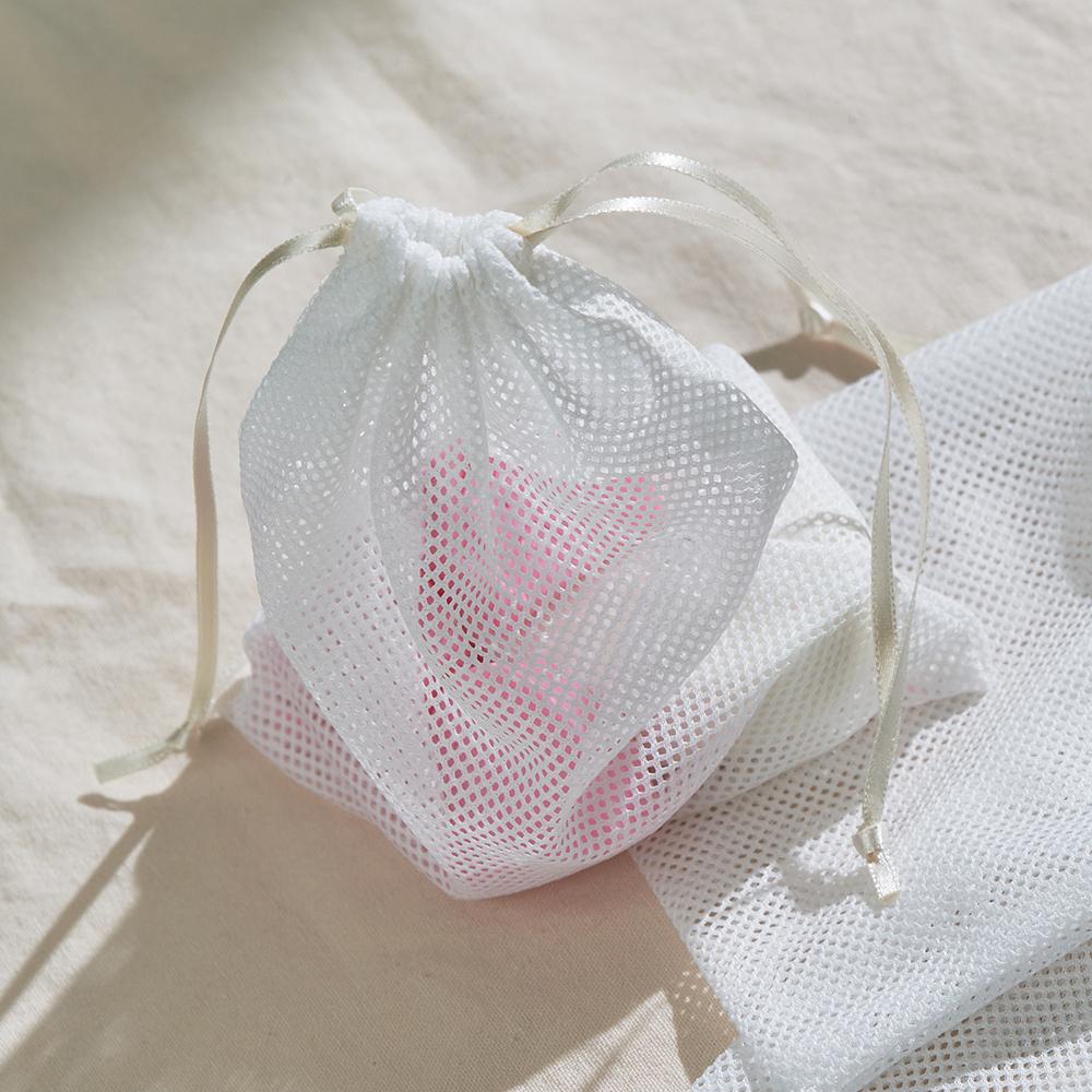 목화송이 재생수첩-목화송이협동조합-차세대 판로플랫폼 스토어(STORE) 36.5