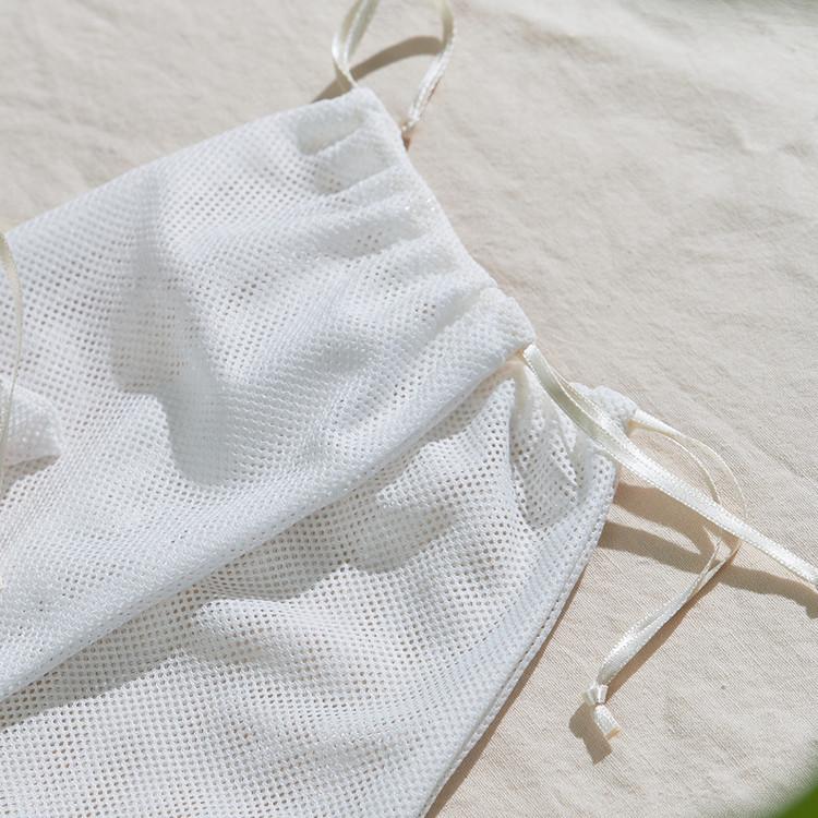 목화송이 비누주머니(3입)-목화송이협동조합-차세대 판로플랫폼 스토어(STORE) 36.5