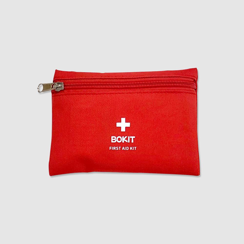 보킷 구급키트 컴팩트
