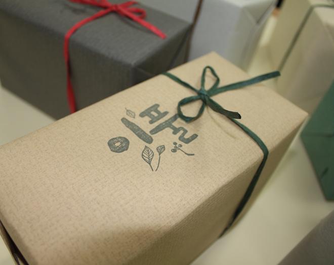 [이풀]선물하기 좋은 프리미엄 약초블렌딩티 2g의 휴식 2g의 배려 세트 (2g*24티백)-이풀약초협동조합-차세대 판로플랫폼 스토어(STORE) 36.5