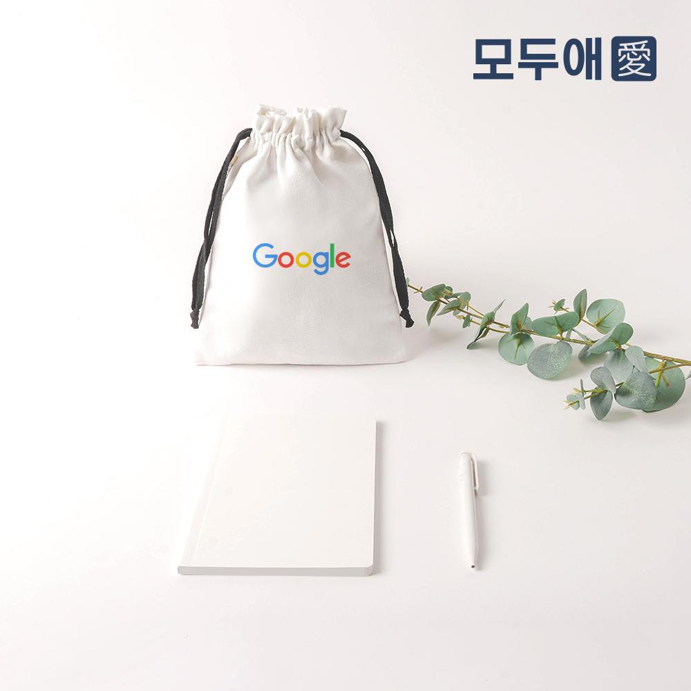 모두애 웰컴키트 베이직 (기본형) - 최소주문 50개-(주)네오누리콤-차세대 판로플랫폼 가치장터