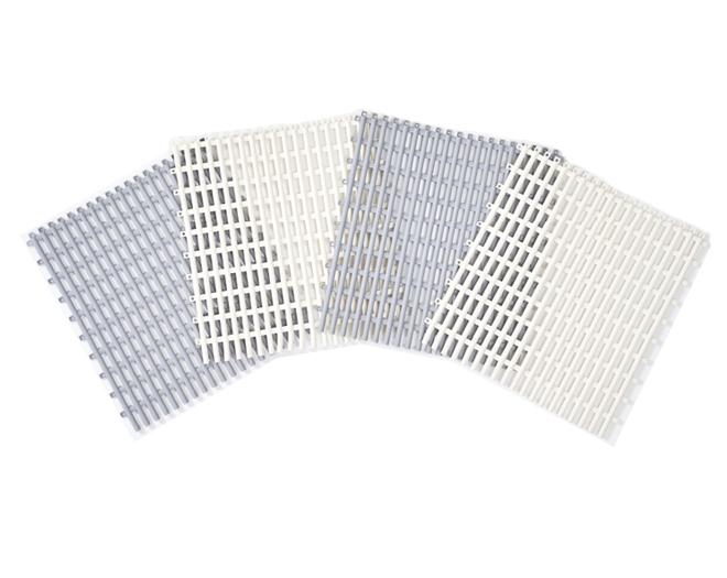 퍼즐형 욕실매트 (320 x 300mm = 1장 x 20장 구성 제품)-해피에이징-차세대 판로플랫폼 스토어(STORE) 36.5