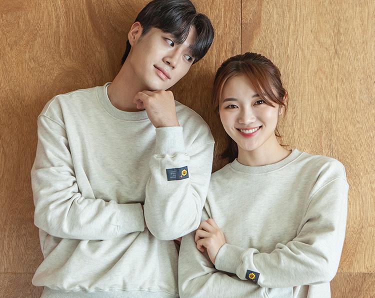 비또를 응원해 맨투맨