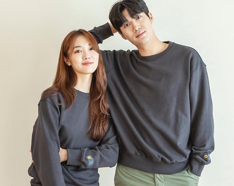 비또를 응원해 맨투맨