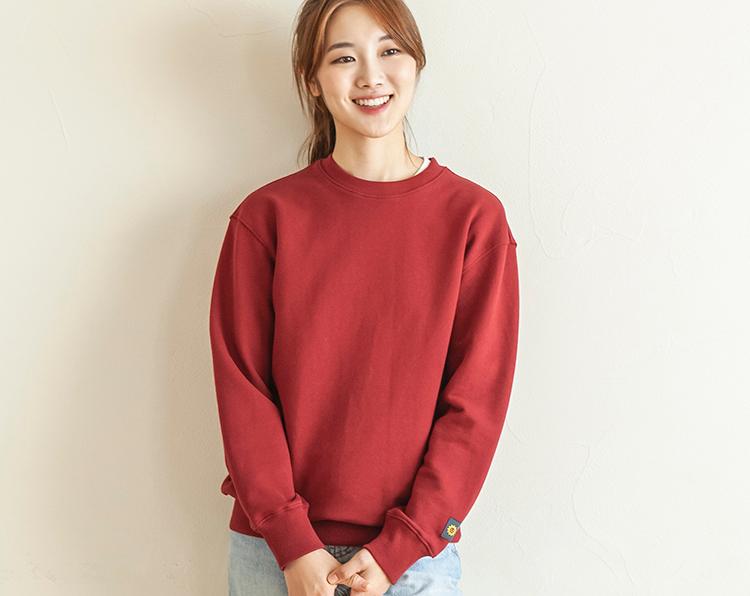 비또를 응원해 맨투맨