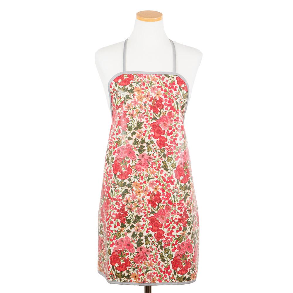 목화송이 방수앞치마-목화송이협동조합-차세대 판로플랫폼 스토어(STORE) 36.5