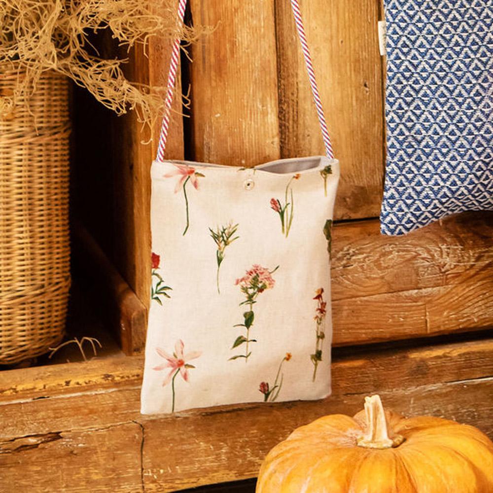 목화송이 방수가방-목화송이협동조합-차세대 판로플랫폼 스토어(STORE) 36.5