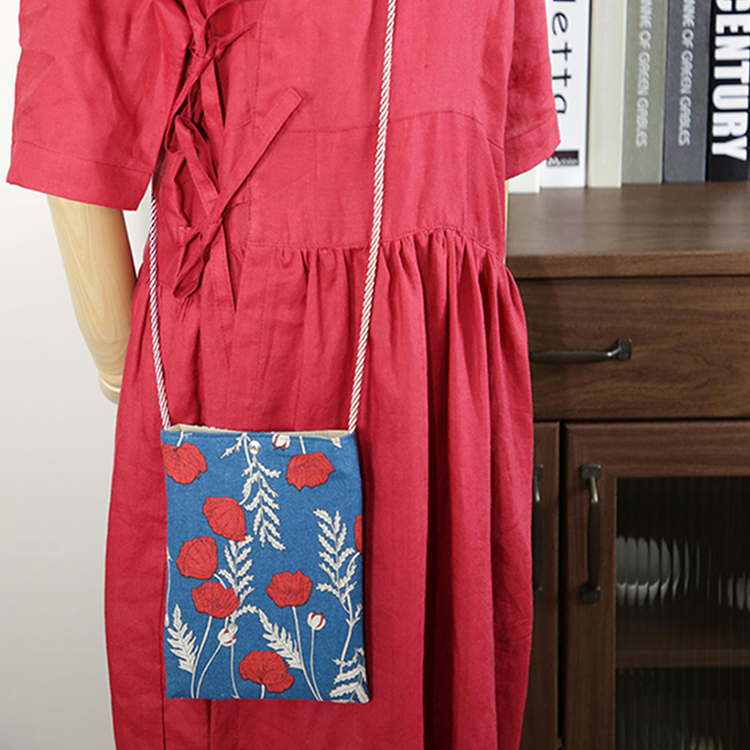 목화송이 워킹백-목화송이협동조합-차세대 판로플랫폼 스토어(STORE) 36.5