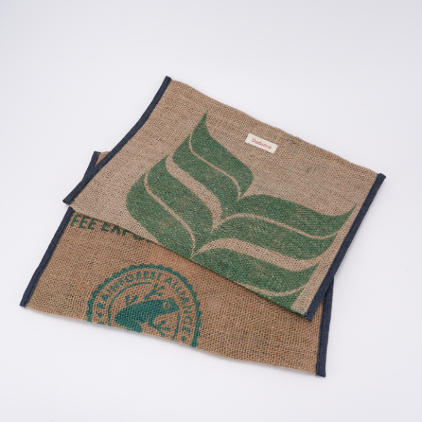 [Dadum:e] 서류 케이스