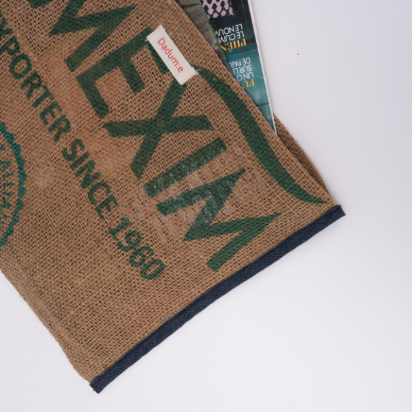 [Dadum:e] 서류 케이스