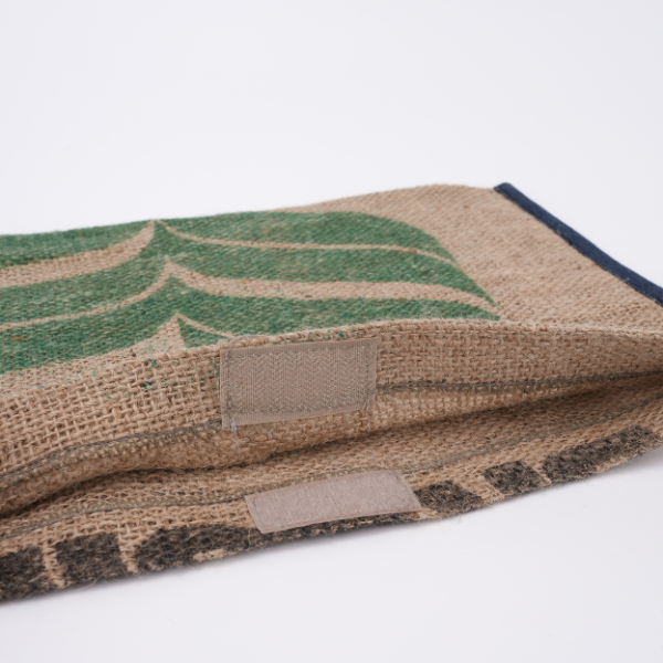 [Dadum:e] 서류 케이스