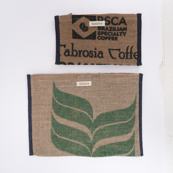 [Dadum:e] 서류 케이스