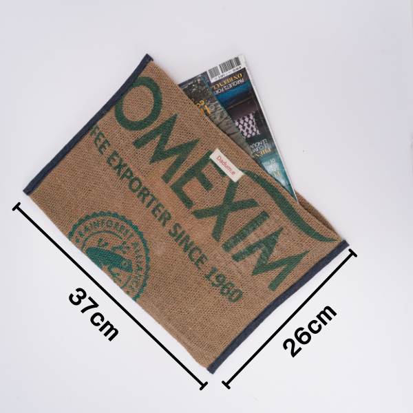 [Dadum:e] 서류 케이스