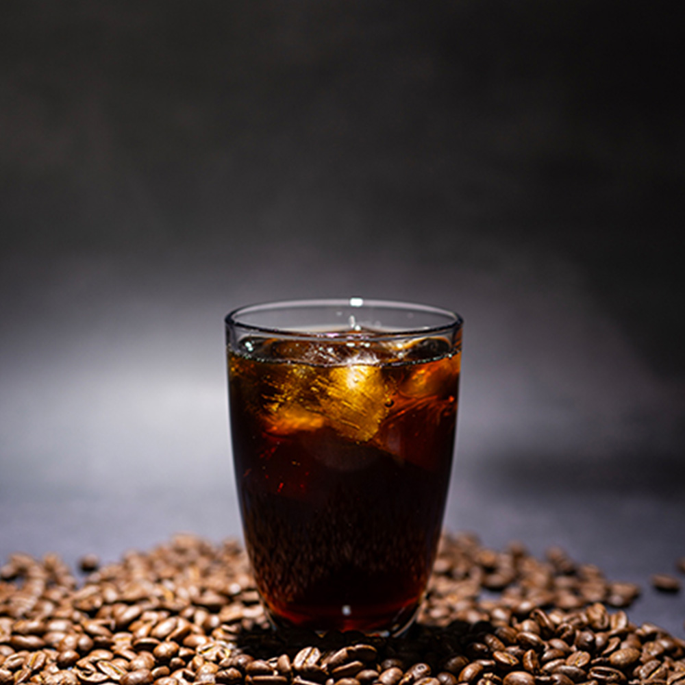 좋은날 유기농 콜드브루 파우치 선물세트 40ml*24개입-성미산 좋은날 협동조합-차세대 판로플랫폼 스토어(STORE) 36.5