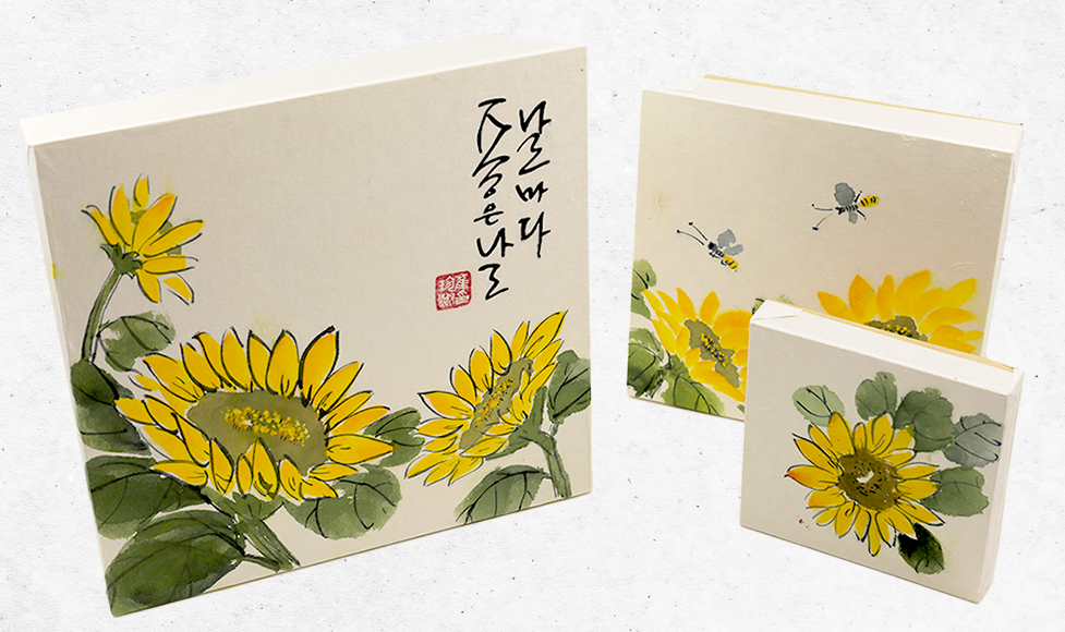 그림소품액자-(주)홍익덕원-차세대 판로플랫폼 스토어(STORE) 36.5