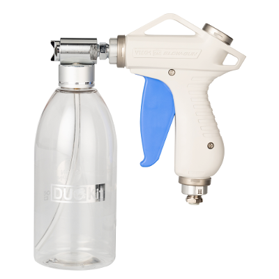 듀오키트 DUOKIT-주식회사 가온아이피엠-차세대 판로플랫폼 스토어(STORE) 36.5