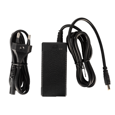 듀오키트 DUOKIT-주식회사 가온아이피엠-차세대 판로플랫폼 스토어(STORE) 36.5