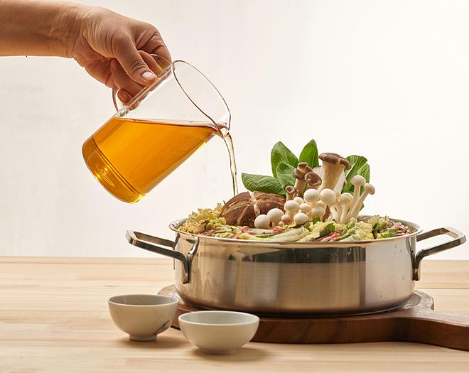 [이풀]담백깔끔한맛 천연육수, 이풀 다시팩 3종(담백한맛/감칠맛/순한맛, 3g 10팩)-이풀약초협동조합-차세대 판로플랫폼 스토어(STORE) 36.5