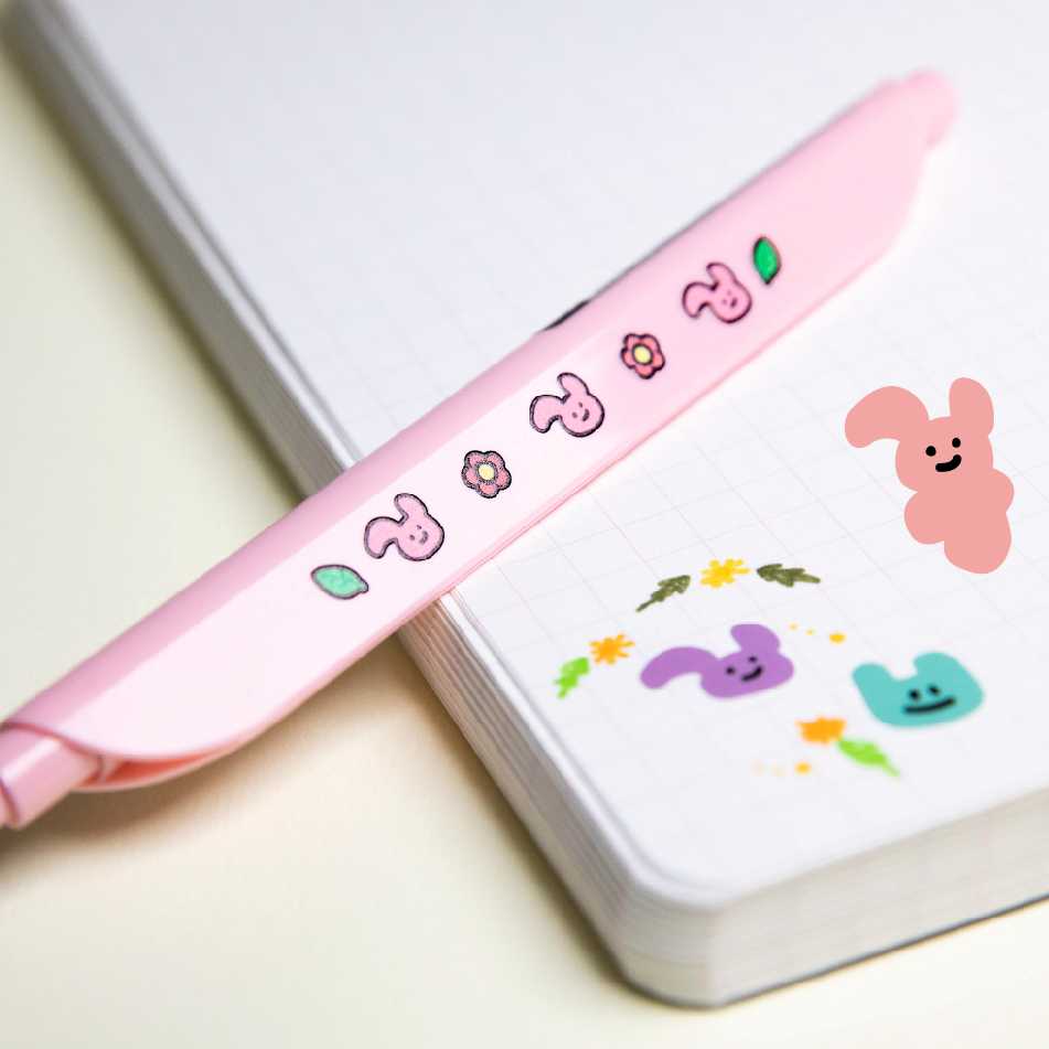 민들레마음 클립펜-(주) 민들레마음-차세대 판로플랫폼 스토어(STORE) 36.5