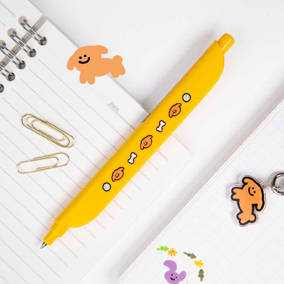 민들레마음 클립펜-(주) 민들레마음-차세대 판로플랫폼 스토어(STORE) 36.5