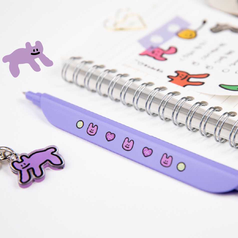 민들레마음 클립펜-(주) 민들레마음-차세대 판로플랫폼 스토어(STORE) 36.5