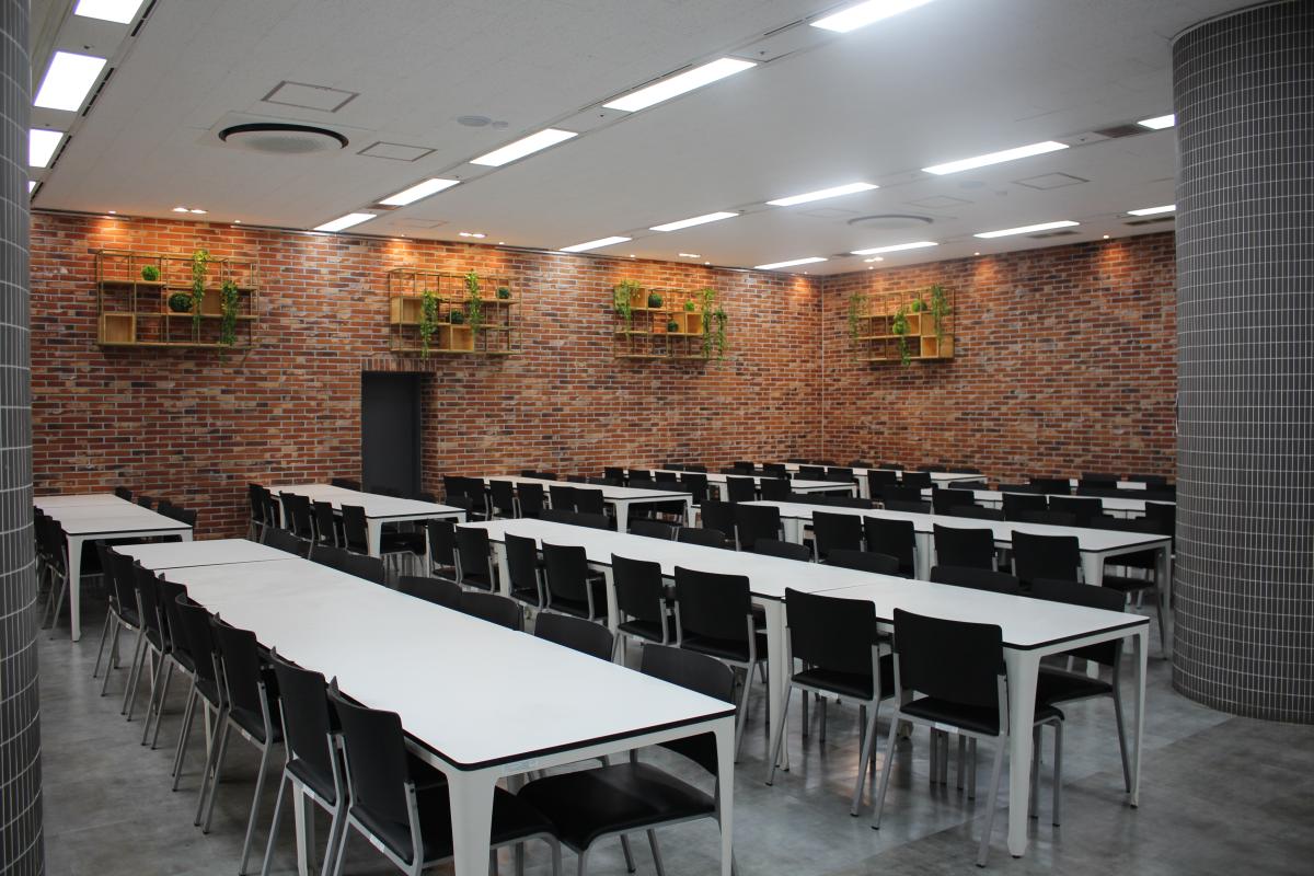 인테리어 리모델링-성정헌건설 주식회사-차세대 판로플랫폼 가치장터