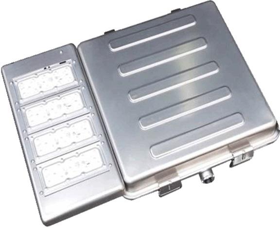 LED터널등, 100W, 2회로-주식회사 이오에스-차세대 판로플랫폼 스토어(STORE) 36.5