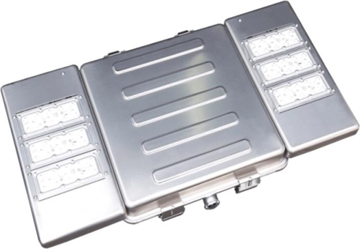 LED터널등, 150W-주식회사 이오에스-차세대 판로플랫폼 스토어(STORE) 36.5