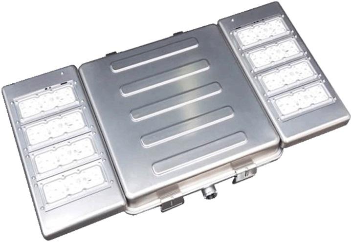 LED터널등, 200W-주식회사 이오에스-차세대 판로플랫폼 스토어(STORE) 36.5
