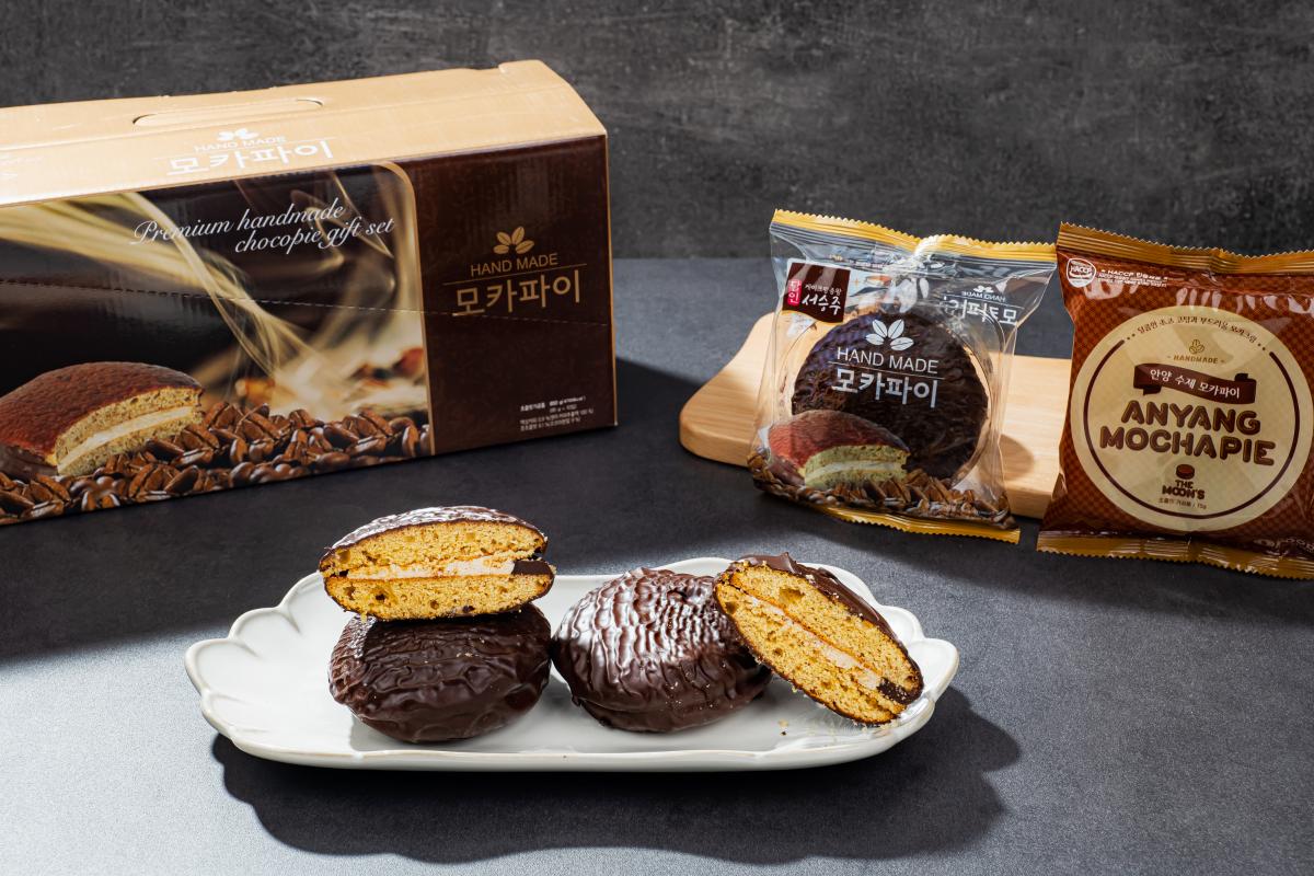 문식품 수제파이-주식회사 문식품-차세대 판로플랫폼 스토어(STORE) 36.5