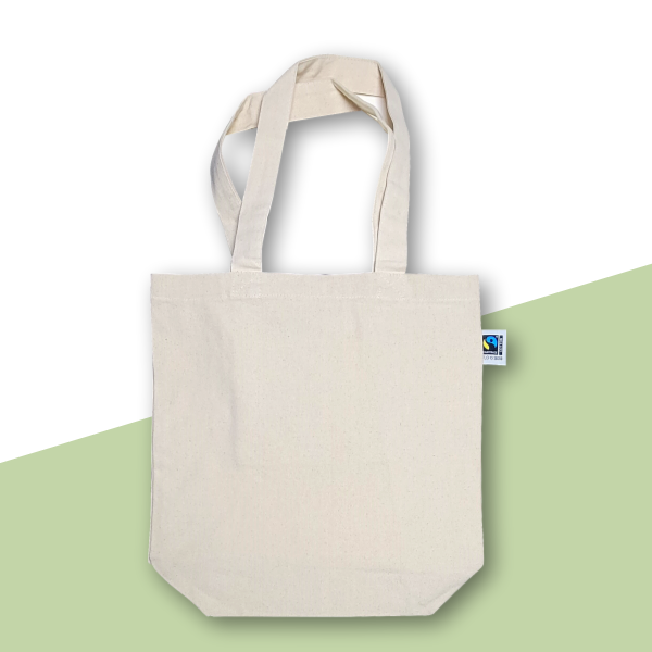 친환경 공정무역 유기농 다용도 에코백-(주)엘리트프랜즈-차세대 판로플랫폼 스토어(STORE) 36.5
