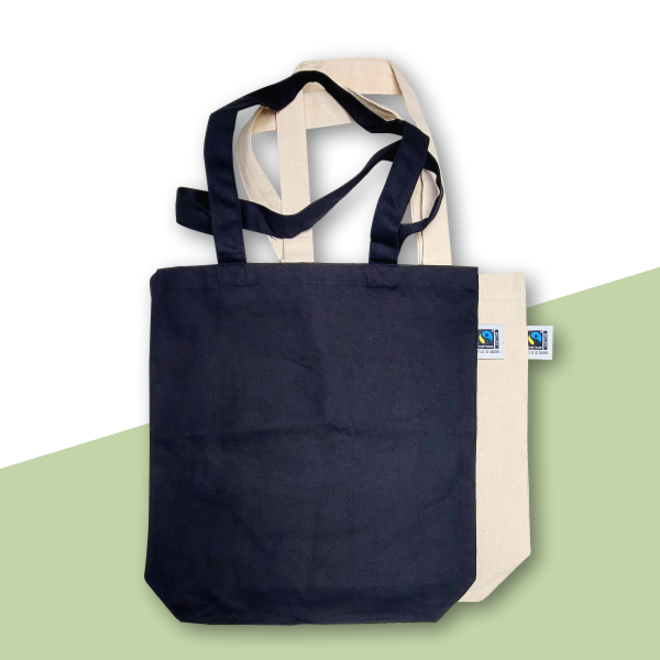 친환경 공정무역 유기농 다용도 에코백-(주)엘리트프랜즈-차세대 판로플랫폼 스토어(STORE) 36.5