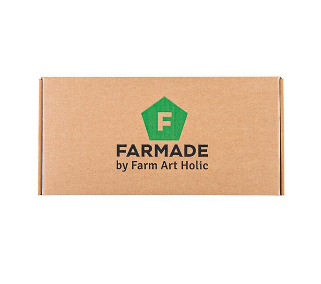 아기 배즙 팜메이드 먹골배 100% 착즙-팜아트홀릭 주식회사-차세대 판로플랫폼 스토어(STORE) 36.5