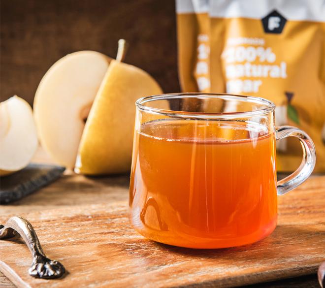 아기 배즙 팜메이드 먹골배 100% 착즙-팜아트홀릭 주식회사-차세대 판로플랫폼 스토어(STORE) 36.5