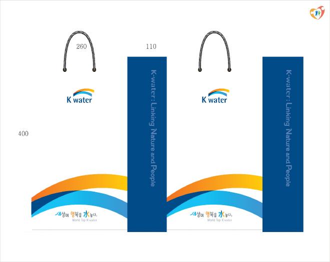 쇼핑백_주문제작_견적문의