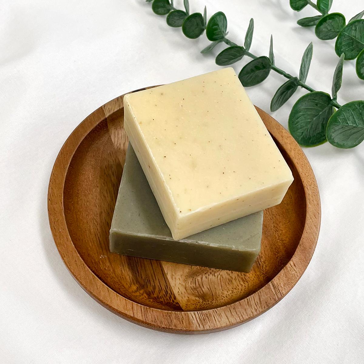 하루숲 자연에서 온 CP비누 단품 : 진피, 팥, 쑥, 시금치-사회적협동조합경기시흥작은자리지역자활센터-차세대 판로플랫폼 스토어(STORE) 36.5