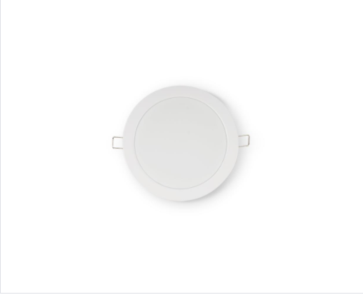 LED 다운라이트 12W-(주)효성&플러스-차세대 판로플랫폼 스토어(STORE) 36.5