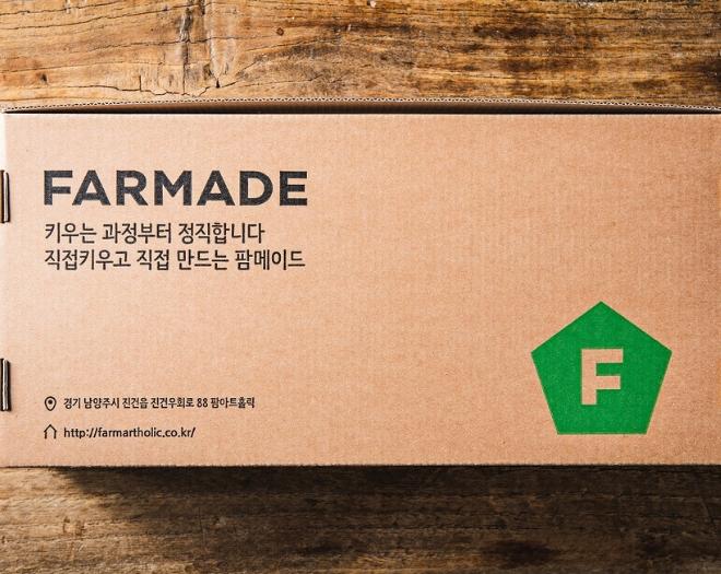 팜메이드 먹골배도라지즙 100%-팜아트홀릭 주식회사-차세대 판로플랫폼 스토어(STORE) 36.5