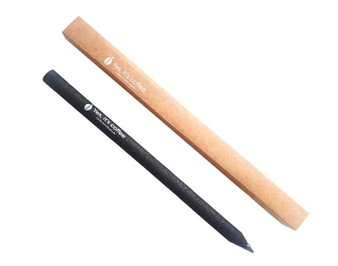 커피박 커피잔세트 캔들-(주)애플하우스-차세대 판로플랫폼 스토어(STORE) 36.5